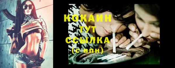 винт Абинск