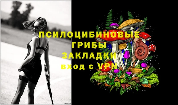 винт Абинск