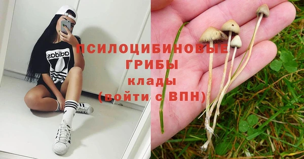 герыч Абдулино