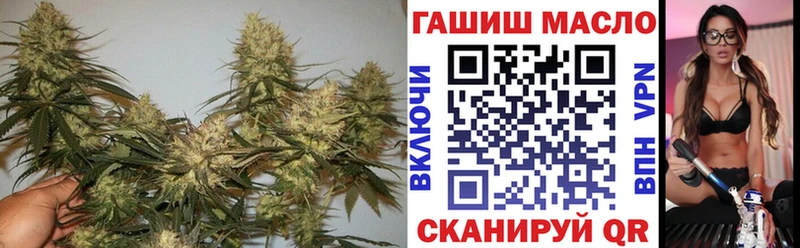 МЕГА рабочий сайт  цена   Симферополь  Дистиллят ТГК гашишное масло 